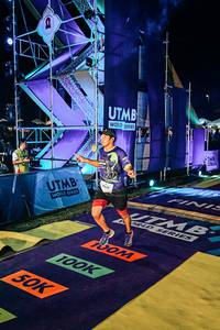 BIB: 
                            <button type="button" onclick="openModal(25250149)" class="btn btn-primary btn-sm float-right btn-popup" data-toggle="modal" data-target=".modal-high-quality">
                        <i class="fas fa-shopping-cart"></i> Add to Cart
                    </button>
                                            <button type="button" onclick="isThisMe(25250149, true)" class="btn btn-success btn-sm float-right btn-popup btn-isme hidden" data-toggle="tooltip" data-placement="bottom" title="นี่คือรูปของคุณใช่ไหม คลิกที่นี่เพื่อเอาเข้าอัลบั้ม">
                        <i class="fas fa-plus"></i> Add to album
                    </button>
                    <button type="button" onclick="isThisMe(25250149, false)" class="btn btn-warning btn-sm float-right btn-popup btn-isnotme hidden">
                        <i class="fas fa-ban"></i> Remove from album
                    </button>